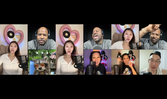yeahitsbonniej's Stream - Aug 10, 2026, 1:40 PM