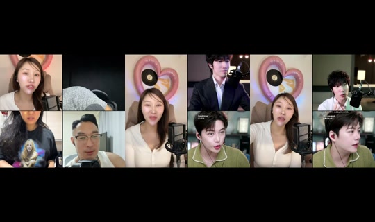 yeahitsbonniej's Stream - Aug 10, 2026, 2:30 PM