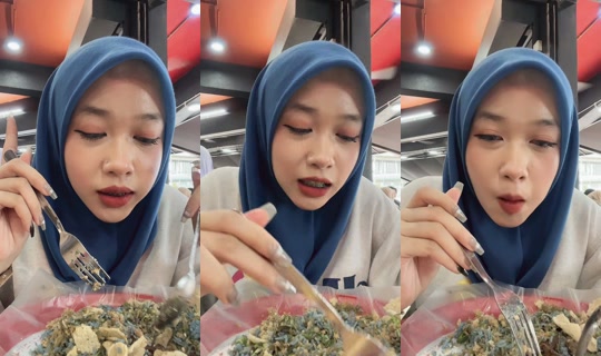 yeayynaa's Stream - Jul 21, 2026, 8:32 AM