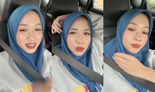 yeayynaa's Stream - Jul 21, 2026, 9:11 AM