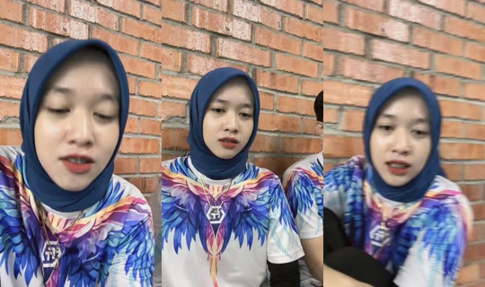 yeayynaa's Stream - Jul 21, 2026, 2:48 PM