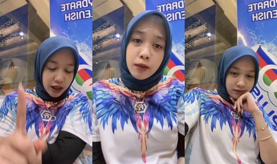 yeayynaa's Stream - Jul 21, 2026, 3:47 PM