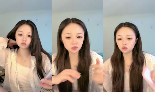 yebsk._s's Stream - Jul 21, 2026, 4:25 AM