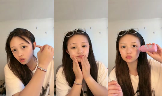 Stream von yebsk._s – 22. Juli 2026, 7:09