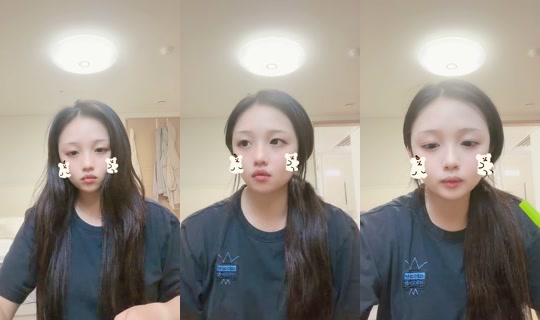 yebsk._s's Stream - Jul 24, 2026, 5:58 AM
