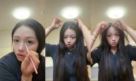 yebsk._s's Stream - Jul 24, 2026, 6:44 AM