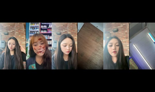 yebsk._s's Stream - Jul 24, 2026, 9:36 AM