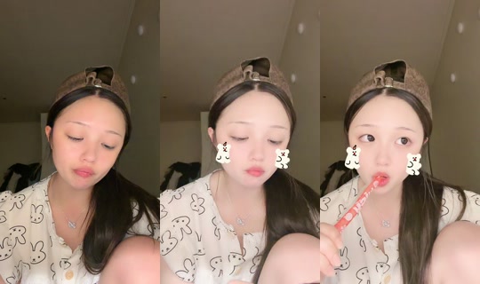 yebsk._s's Stream - Jul 24, 2026, 5:09 PM