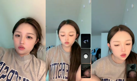 Stream ni yebsk._s - Hul 28, 2026, 7:49 AM