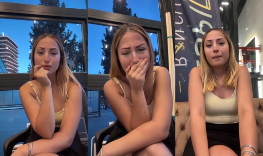 yedektiktokavsa_ea's Stream - Jul 23, 2026, 5:11 PM