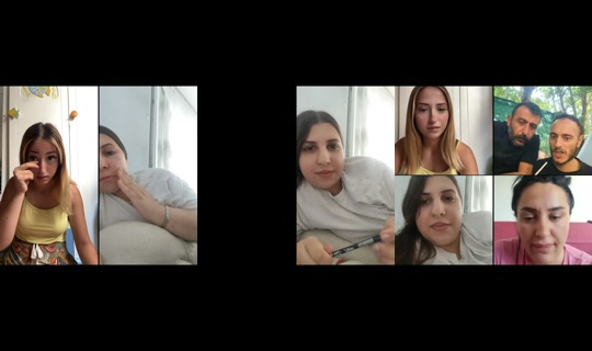 yedektiktokavsa_ea's Stream - Jul 24, 2026, 1:52 PM