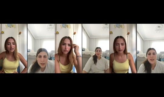 yedektiktokavsa_ea's Stream - Jul 24, 2026, 2:47 PM