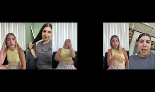 Stream de yedektiktokavsa_ea – 25 juil. 2026, 12:49