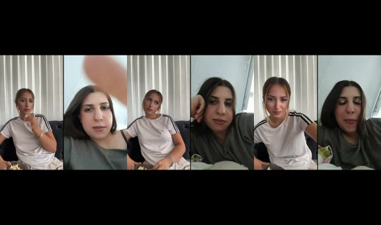 Stream de yedektiktokavsa_ea – 25 juil. 2026, 14:27