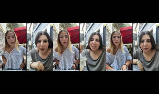 Stream de yedektiktokavsa_ea – 25 juil. 2026, 15:39
