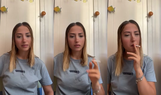 Stream yedektiktokavsa_ea - 26 Jul 2026, 12.41