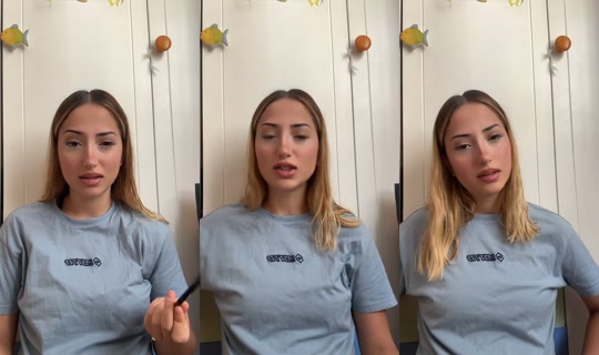Stream yedektiktokavsa_ea - 26 Jul 2026, 13.25