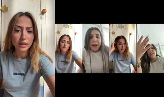 Stream yedektiktokavsa_ea - 26 Jul 2026, 14.25