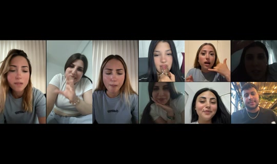 Stream yedektiktokavsa_ea - 26 Jul 2026, 17.02