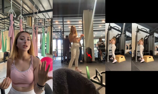 yedektiktokavsa_ea's Stream - Jul 27, 2026, 12:09 PM