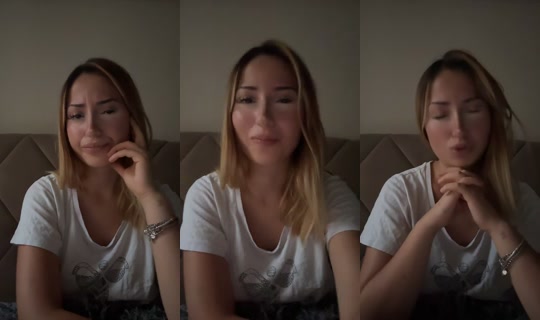 yedektiktokavsa_ea's Stream - Jul 30, 2026, 5:29 PM