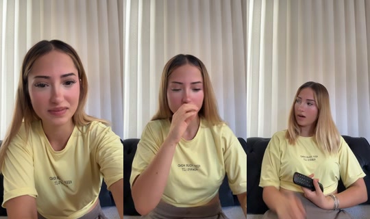 yedektiktokavsa_ea's Stream - Jul 31, 2026, 11:56 AM