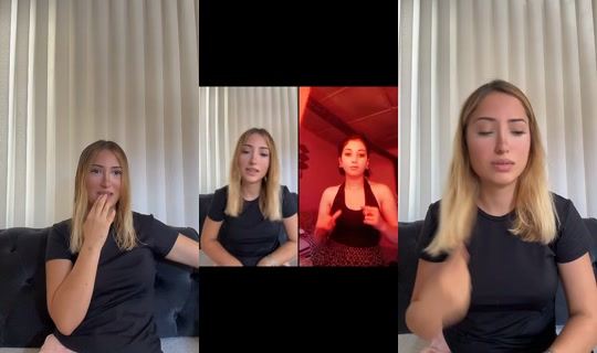 yedektiktokavsa_ea's Stream - Jul 31, 2026, 12:58 PM
