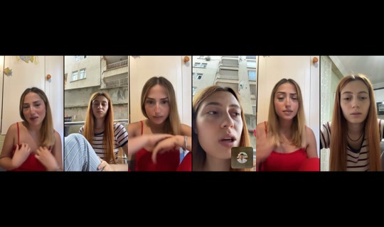 yedektiktokavsa_ea's Stream - Aug 6, 2026, 3:58 PM