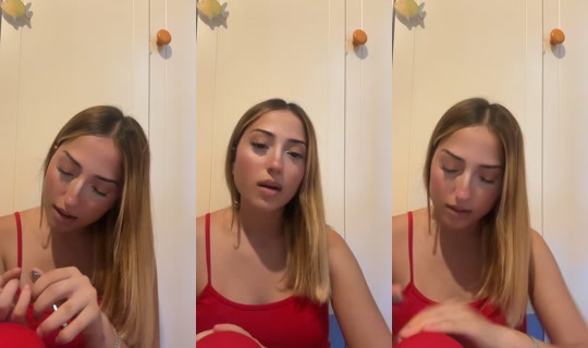 yedektiktokavsa_ea's Stream - Aug 6, 2026, 4:51 PM