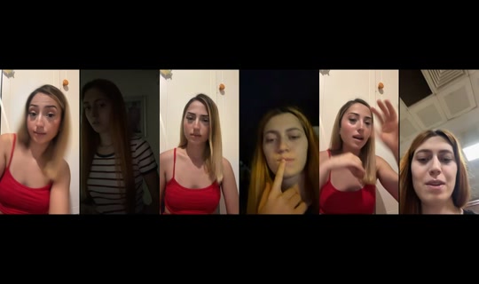 yedektiktokavsa_ea's Stream - Aug 6, 2026, 6:10 PM