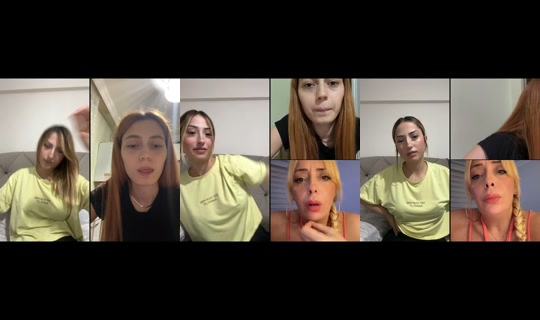yedektiktokavsa_ea's Stream - Aug 6, 2026, 10:54 PM