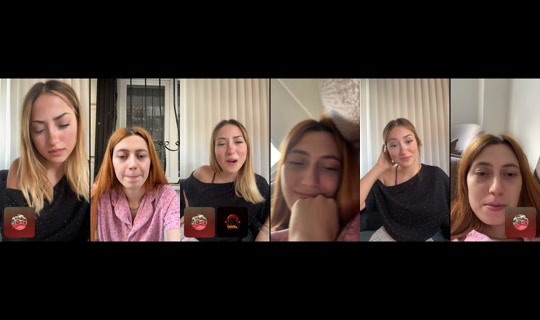 yedektiktokavsa_ea's Stream - Aug 7, 2026, 5:21 AM