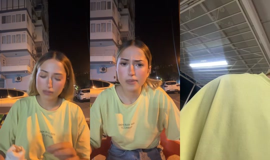 Stream von yedektiktokavsa_ea – 7. Aug. 2026, 19:53
