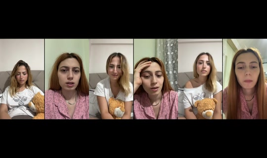 Stream yedektiktokavsa_ea - 7 Agu 2026, 22.01