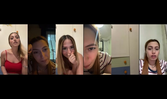 Stream ni yedektiktokavsa_ea - Ago 8, 2026, 7:40 PM
