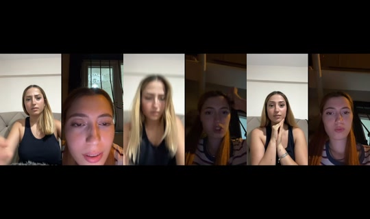 Stream ni yedektiktokavsa_ea - Ago 8, 2026, 10:38 PM