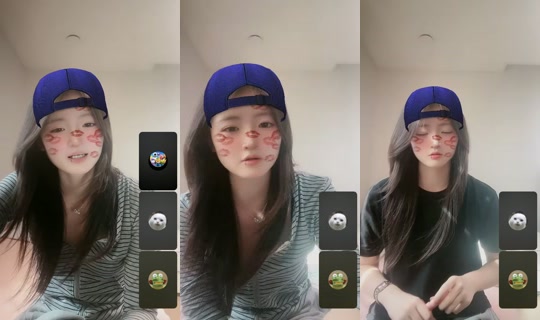 yeeeezi0o's Stream - Jul 29, 2026, 7:16 AM