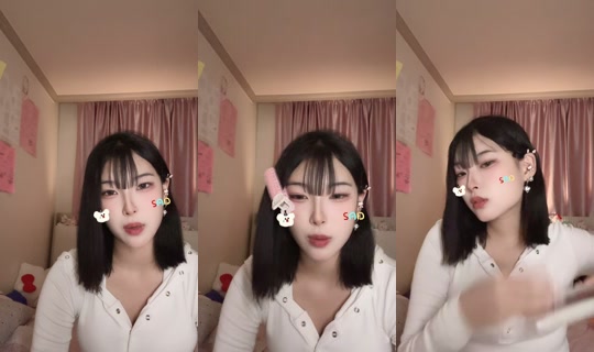 yeeun324's Stream - Jul 16, 2026, 2:08 PM