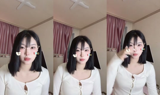yeeun324's Stream - Jul 19, 2026, 10:49 AM