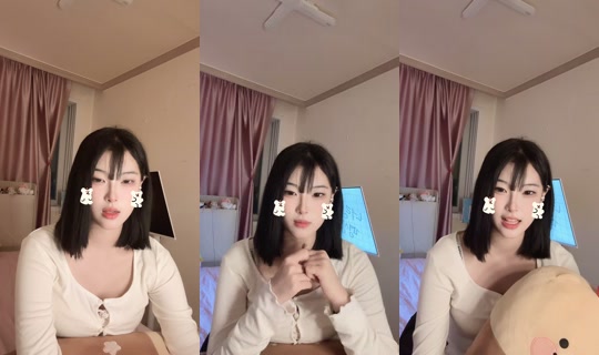 yeeun324 Recorded on Jul 19, 2026, 11:08 AM