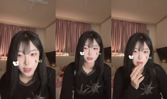 yeeun324's Stream - Jul 20, 2026, 10:58 AM