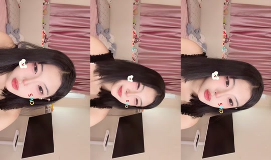 yeeun324's Stream - Aug 2, 2026, 7:00 AM