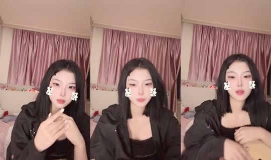 yeeun324's Stream - Aug 2, 2026, 11:58 AM