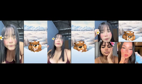 yeimi1460's Stream - Jul 22, 2026, 7:23 AM