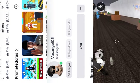 yeimi1460's Stream - Jul 24, 2026, 7:22 AM