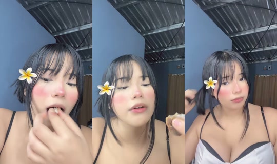 Stream von yeimi1460 – 25. Juli 2026, 5:32