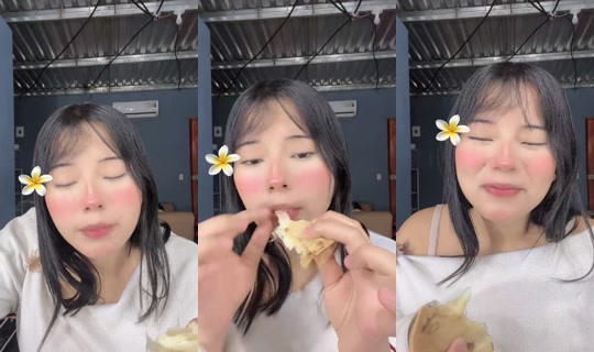 yeimi1460's Stream - Jul 26, 2026, 7:21 AM