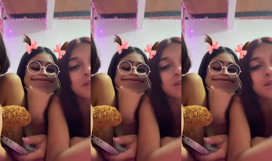 yeimy14180's Stream - Jul 19, 2026, 1:32 AM