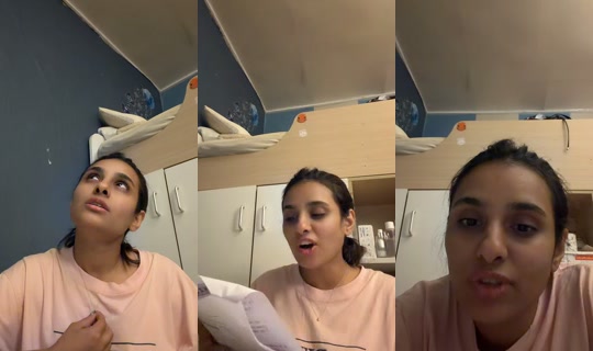 yejin.71's Stream - Sep 17, 2026, 11:38 AM