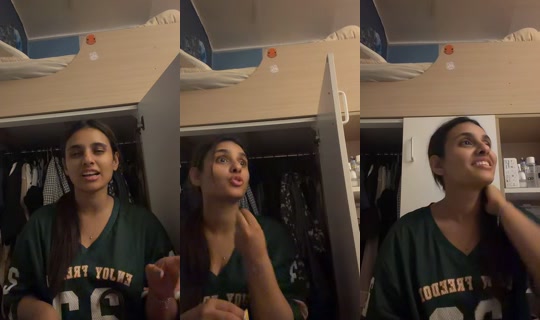 yejin.71's Stream - Sep 19, 2026, 2:48 PM